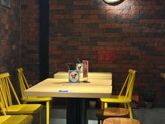 -膳糧·汕头肠粉·潮汕小吃(龙怡店)