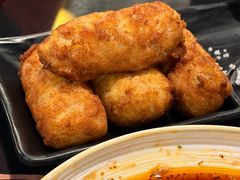 -多味居(剪子巷店)