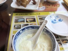 -民信老铺(人民路店)