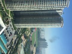 iphone_upload_pic-秦皇岛秦皇国际大酒店