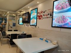 -一起吃小龙虾·海鲜(海珠店)