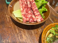 -冯校长老火锅(太古里店)