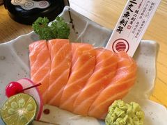-鹤龟料理店(时代天街店)