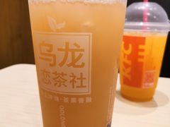 -肯德基(彩云城店)