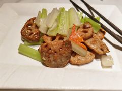 -黑明餐厅(白鹭洲店)