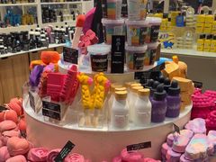 -LUSH(威尼斯人店)