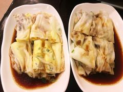 -卓粤拉肠(红庙店)