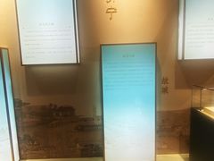 -中国昆曲博物馆