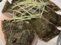 -青蓬蒸汽海鲜·深圳老字号·团建聚会(壹方城店)