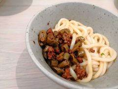 -boundaries籬苑(瑞光创意工厂-贰号院店)