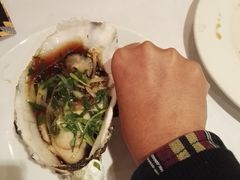 -金唐海鲜酒家