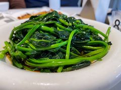 -衡山汇·高级粤菜(霄云路店)