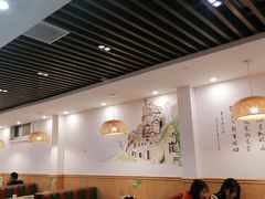 -小渝公重庆卤味火锅(临沂店)
