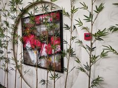 -盤古Spa泰式古法抓龙筋(鲁迅路店)