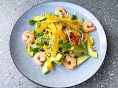 -Moka Bros 摩卡站(西单大悦城店)