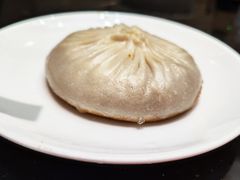 -尚香汤包文博馆(合兴路店)