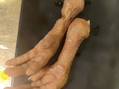 -烤匠麻辣烤鱼(万象城店)