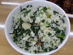 菜饭-马姐菜饭馆