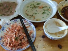-双桥饭店(锦溪店)