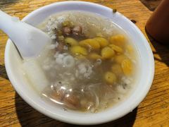 -正宗棉湖甜汤春卷店