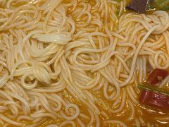 -粉小主·贵州酸汤牛肉粉(南京仙林金鹰店)