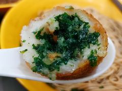 -毛华美食(清扬路店)