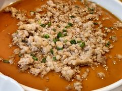 -永兴外婆桥(城中万达店)