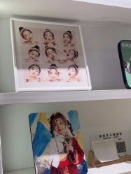 -熊孩子韩国儿童摄影(三义街店)