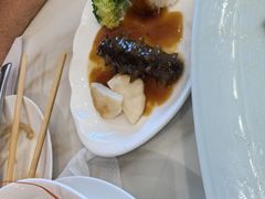 -子霖南山鲜虾面(南山总店)