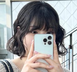 -爱秀造型 T-G