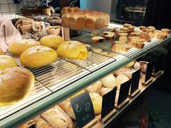 -面包与我Bread Or Me(长城汇店)