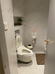 -艾维庭美学SPA