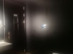 -华夏良子·足道·SPA·艾灸(金皇大厦店)