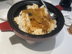 -飶香居(省博物馆店)