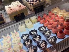 -麦贝拉(印象汇店)