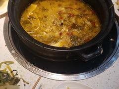 -有家·酸汤鱼(土门店)