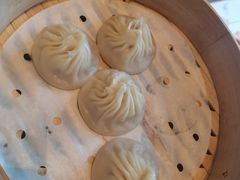 -苏浙汇(南京西路店)