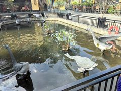 -鹅公村·国家非遗传承(荔湾店)