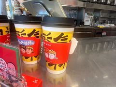 -马伍旺饮料厂(将军大道店)