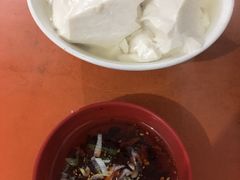 -正兴张血旺