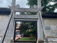 -苏州碑刻博物馆