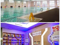 -福建鲤鱼洲酒店