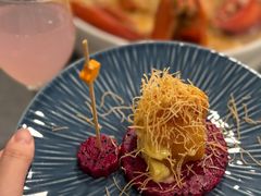 -海景壹号大酒店(滨湖店)