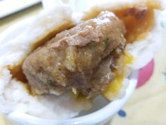 -柳湖茶坊(柳湖店)