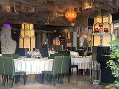 -新沸腾鱼乡(世贸天阶店)