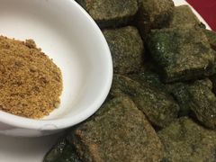 -老地方海鲜坊(步行街店)