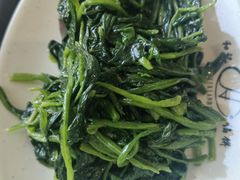 -和记馅饼(日照街店)