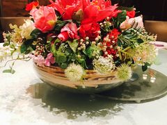 -怡和春天大酒楼(柳芳店)