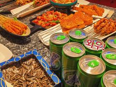 -江南乐坊音乐餐吧(兰州中心店)