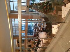 android_upload_pic-LONG BAR 廊吧(外滩华尔道夫酒店)